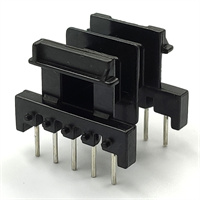 YC-EF-2022-1 (5+5PIN)