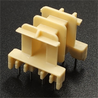 YC-EF-2024-1 (4+4PIN)