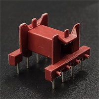 YC-EF-2026-1 (4+4PIN)