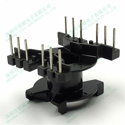 YC-PQ-3502 (6+6PIN)