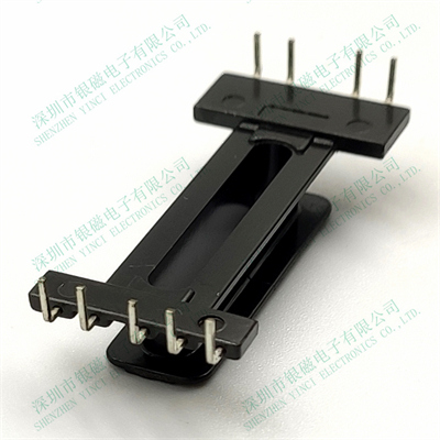 YC-EDR-2505 (5+4PIN)