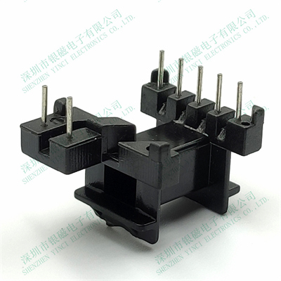 YC-EF-2029 (5+2PIN)