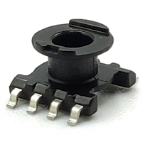 YC-ER-7.5-1 (4+4PIN)