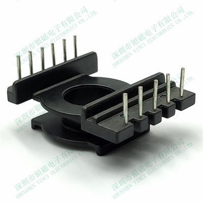 YC-ER-2502 (6+5PIN)