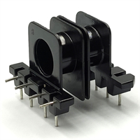 YC-ER-2806 (4+4PIN)