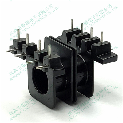 YC-ER-2806 (4+4PIN)