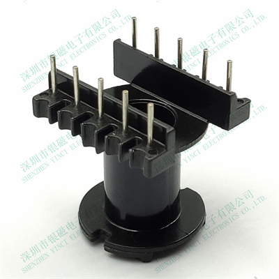 YC-ER-2808 (5+5PIN)