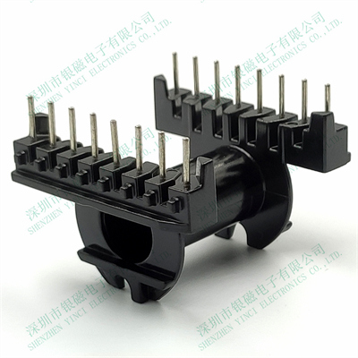 YC-ER-3517-1 (8+8PIN)