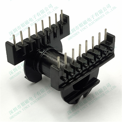 YC-ER-3903 (8+8PIN)