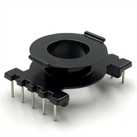 YC-POT-3311-1 (5+5PIN)