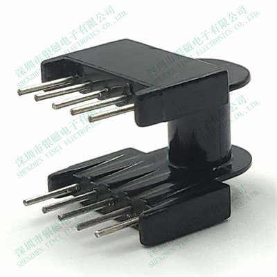 YC-EP-1310 (5+5PIN)