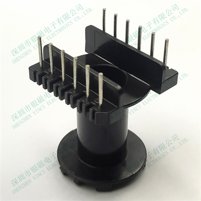 YC-ER-4007 (6+6PIN)