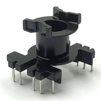 YC-PQ-2611 (6+6PIN)