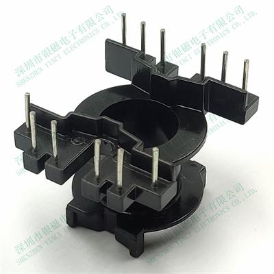 YC-PQ-2611 (6+6PIN)