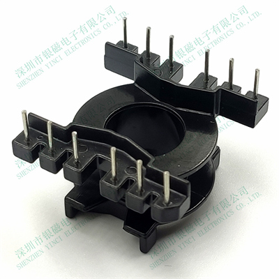 YC-PQ-3207-1 (6+6PIN)