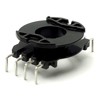 YC-PQ-4008 (5+4PIN)