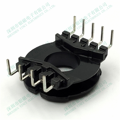 YC-PQ-4008 (5+4PIN)