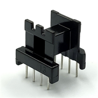 YC-EE-1609 (4+4PIN)