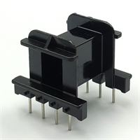 YC-EF-2520 (4+4PIN)