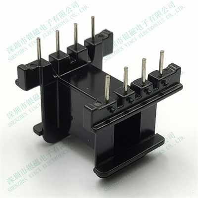 YC-EF-2520 (4+4PIN)