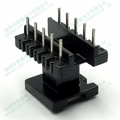 YC-EI-2202 (5+5PIN)