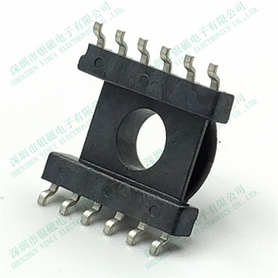 YC-ER-1403 (6+6PIN)