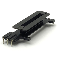 YC-EDR-2609 (5+3PIN)