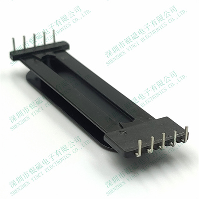 YC-EDR-4503 (5+5PIN)