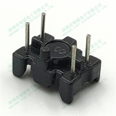 YC-B-157（2+2PIN）