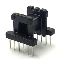 YC-EE-1613-1 (6+6PIN)