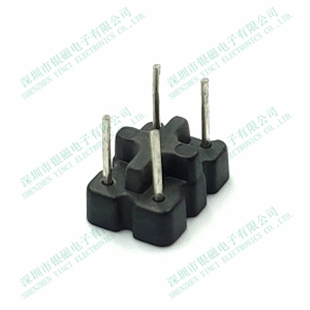 YC-B-090 (2+2PIN)