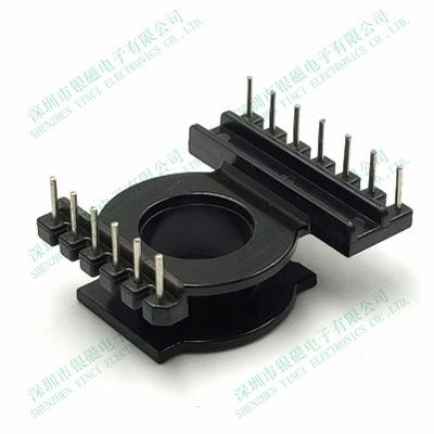 YC-EQ-2512 (6+7PIN)