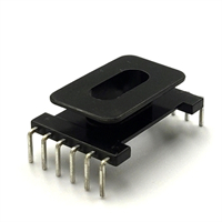 YC-EDR-1601 (6+6PIN)