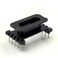 YC-EDR-1602 (5+5PIN)