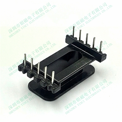 YC-EDR-1602 (5+5PIN)