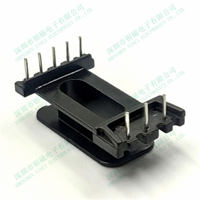 YC-EDR-1603 (5+3PIN)