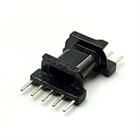 YC-EPC-1308 (5+5PIN)