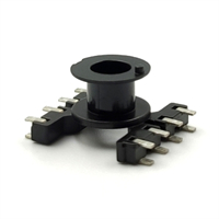 YC-RM-0506-1 (4+4PIN)