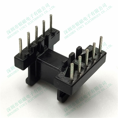 YC-EE-1608-3A (5+5PIN)