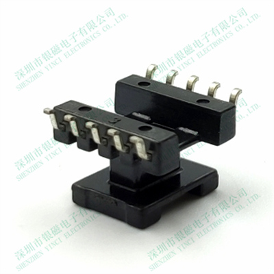 YC-EI-1204 (5+5PIN)