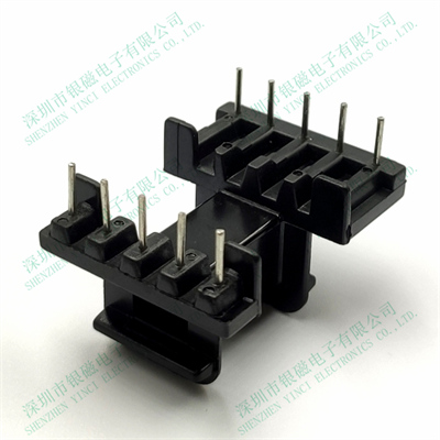 YC-EF-2534 (5+5PIN)