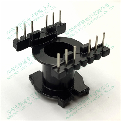 YC-PQ-2625-5 (6+6PIN)