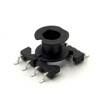 YC-RM-0507 (4+4PIN)