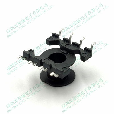 YC-RM-0507 (4+4PIN)