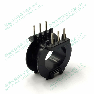 YC-ATQ-2301-1 (3+3PIN)