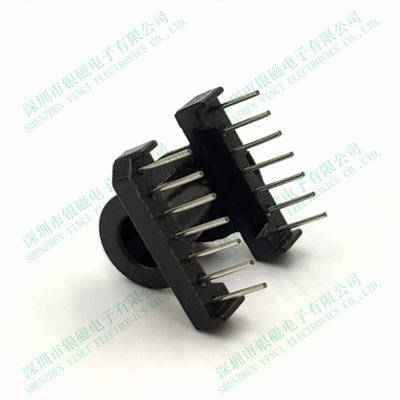 YC-EP-1702 (7+7PIN)