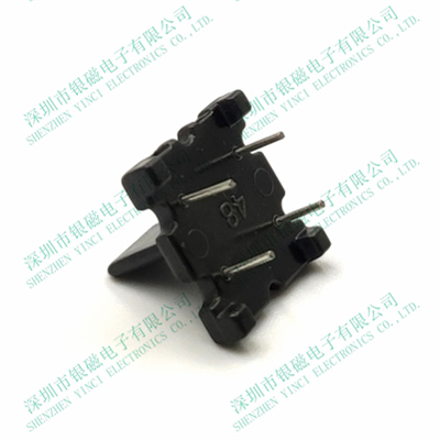 ?YC-B-012-2 (2+2PIN)