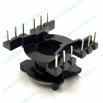 YC-PQ-3211 (6+6PIN)