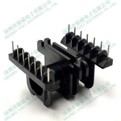 YC-ER-3901A (7+7PIN)