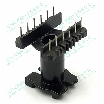 YC-ER-2802 (6+6PIN)